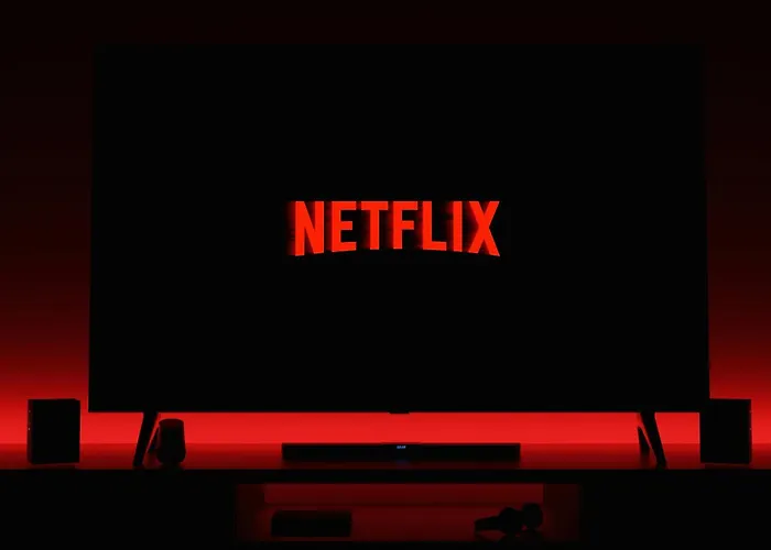 Revon Business 48 Dunajska, Free Parking Appartement Bratislava