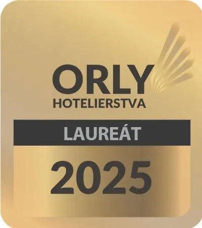 Revon Business 48 Dunajska, Free Parking Apartmán